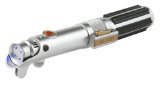 Star Wars Lightsaber SFX torch