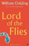 Lord of the Flies: Educational Edition by Golding, William Educational Edition (2004)