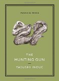 The Hunting Gun (Pushkin Collection)