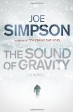 The Sound of Gravity