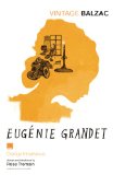Eugenie Grandet (Orange Inheiritance)