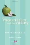 The Mountain and the Valley by Ernest Buckler (Jan 26 2010)