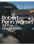 All the King's Men (Penguin Modern Classics)