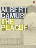 The Plague (Penguin Modern Classics)