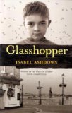 Glasshopper (Myriad Editions)