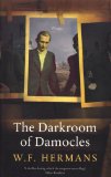 The Darkroom Of Damocles