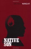 Native Son (Vintage classics)