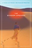 SHADOW SPEAKER, THE
