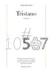 Tristano: A Novel