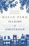 The Light of Amsterdam