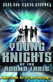Young Knights of the Round Table
