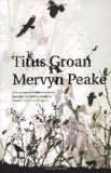 Titus Groan (Gormenghast trilogy)