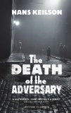 The Death of the Adversary