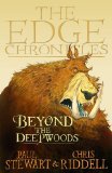The Edge Chronicles 4: Beyond the Deepwoods: First Book of Twig