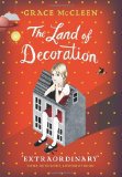 The Land of Decoration