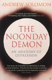 The Noonday Demon