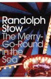 The Merry-Go-Round in the Sea (Penguin Modern Classics)