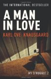 A Man In Love (My Struggle 2)