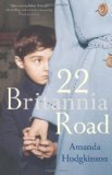 22 Britannia Road