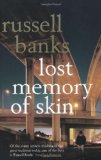 Lost Memory of Skin
