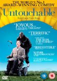 Untouchable [DVD]