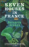 Seven Houses in France