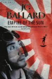 Empire Of The Sun :