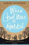 When God Was a Rabbit