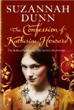 The Confession of Katherine Howard
