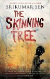 The Skinning Tree