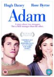 Adam [DVD]
