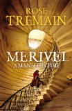 Merivel: A Man of His Time
