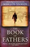 The Book Of Fathers